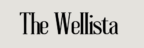 thewellista.com